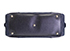 Princy Boston Bag, top view